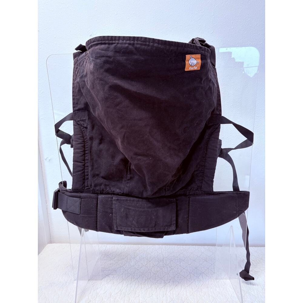 Tula Child Carrier Backpack